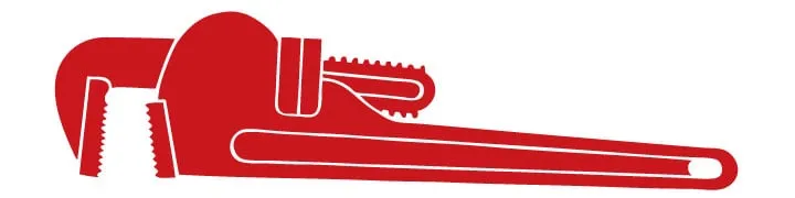 Slide of Lorentz Plumbing