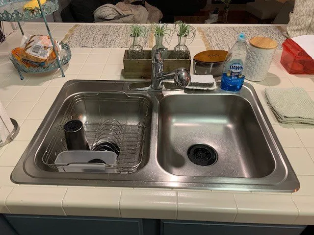 Slide of Lorenz Plumbing