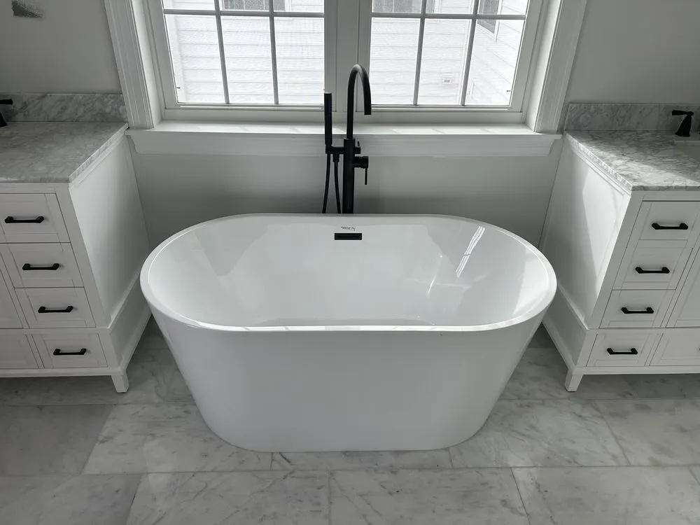 Slide of Lorenz Plumbing