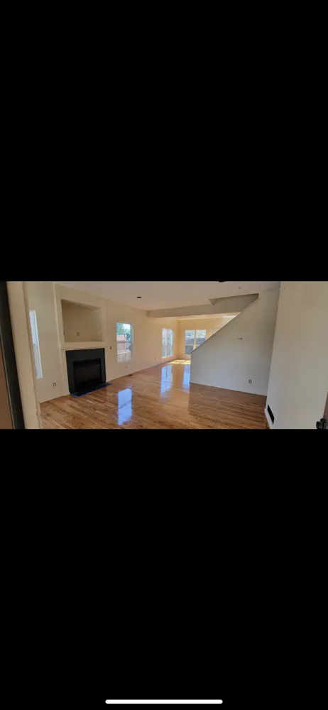 Slide of Lorenz Repair