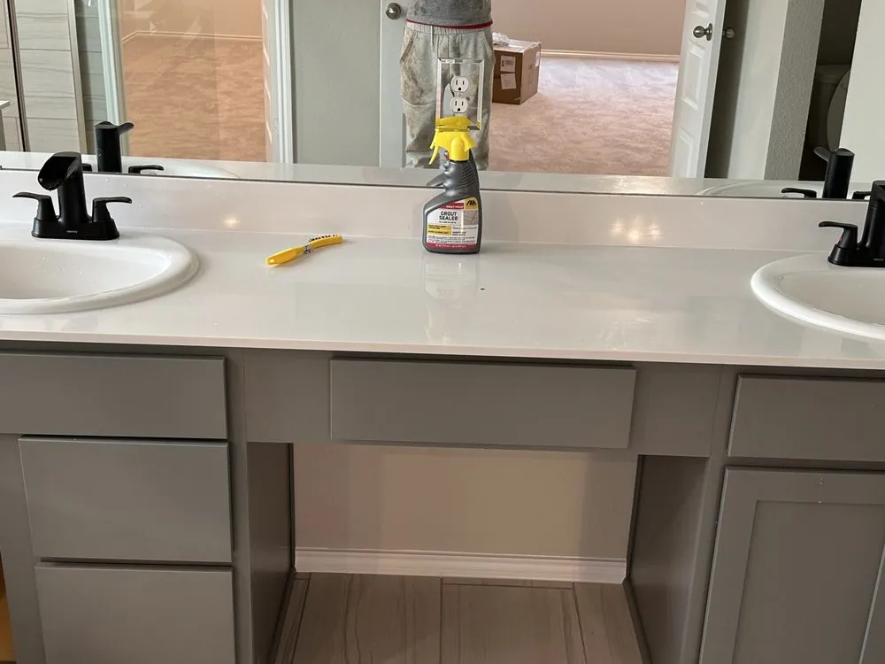 Slide of Lorenzo Acm Plumbing