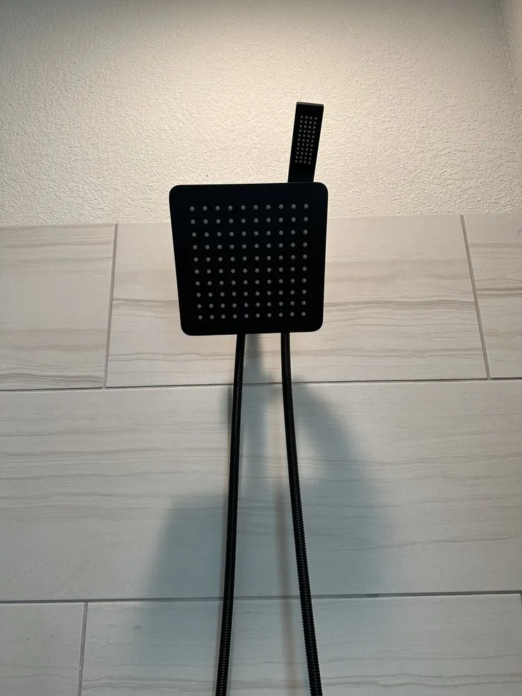 Slide of Lorenzo Acm Plumbing