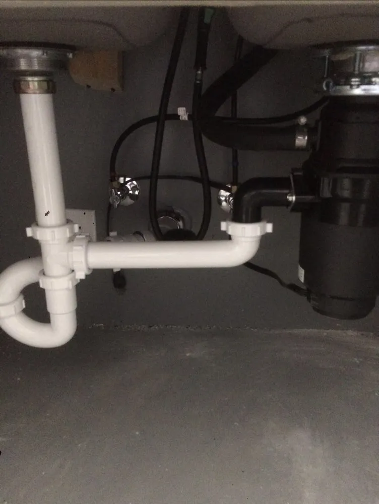 Slide of Lorenzo Acm Plumbing