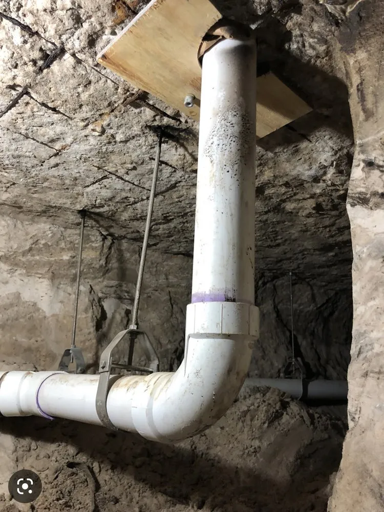 Slide of Lorenzo Acm Plumbing