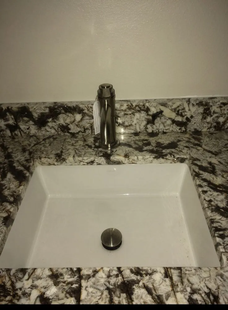 Slide of Lorenzo Acm Plumbing