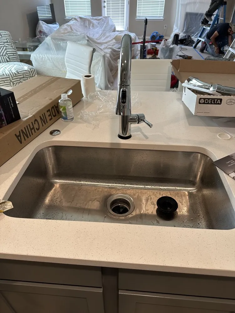 Slide of Lorenzo Acm Plumbing