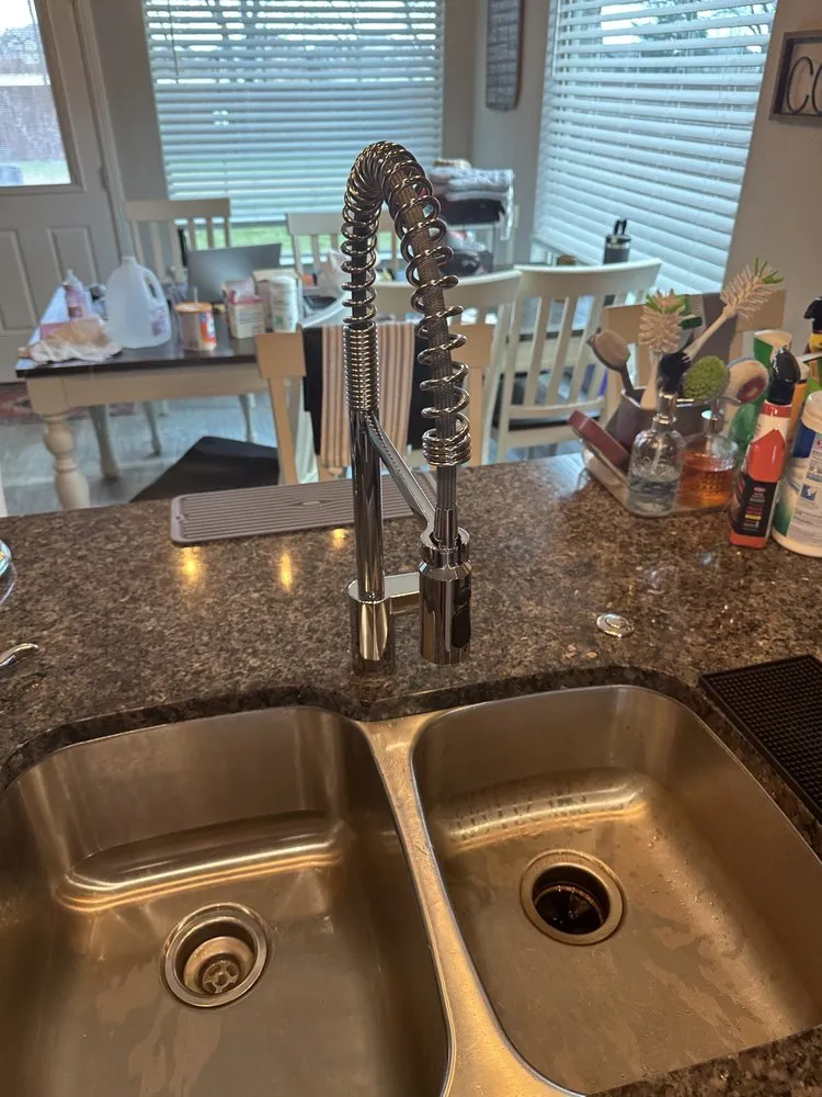 Slide of Lorenzo Acm Plumbing