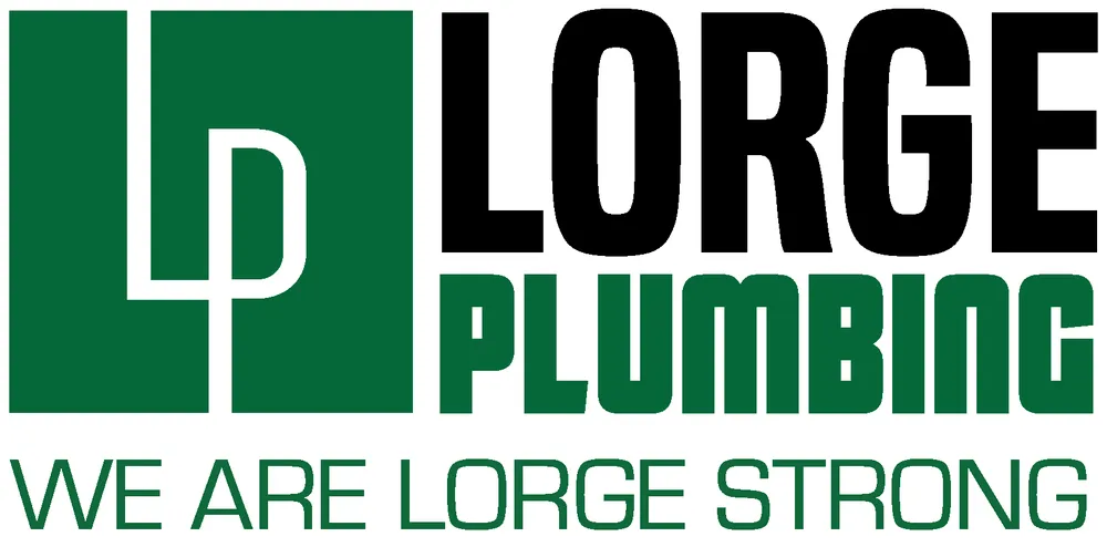Slide of Lorge Plumbing