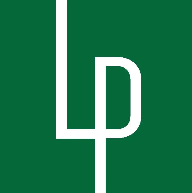 Slide of Lorge Plumbing