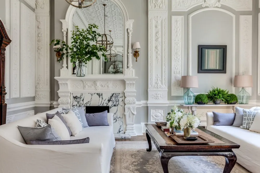 Slide of Lori Design & Construction