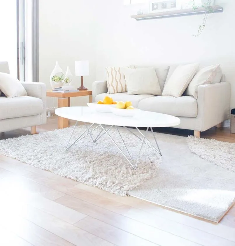 Slide of Lori Design & Construction