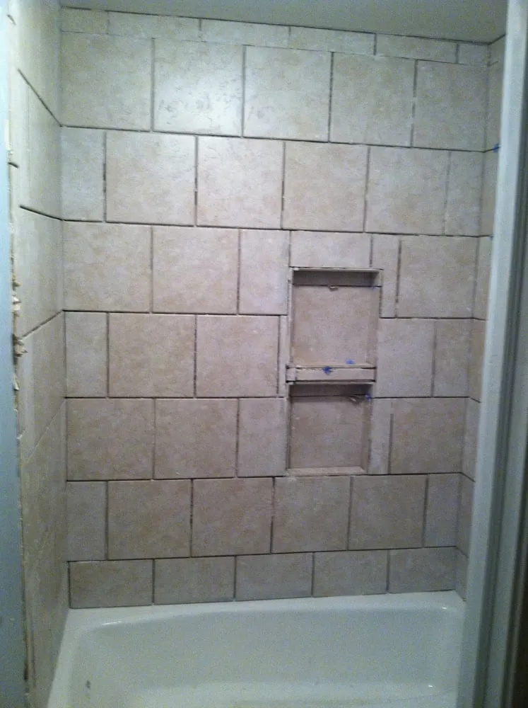 Slide of Lorick Plumbing & Handyman Service