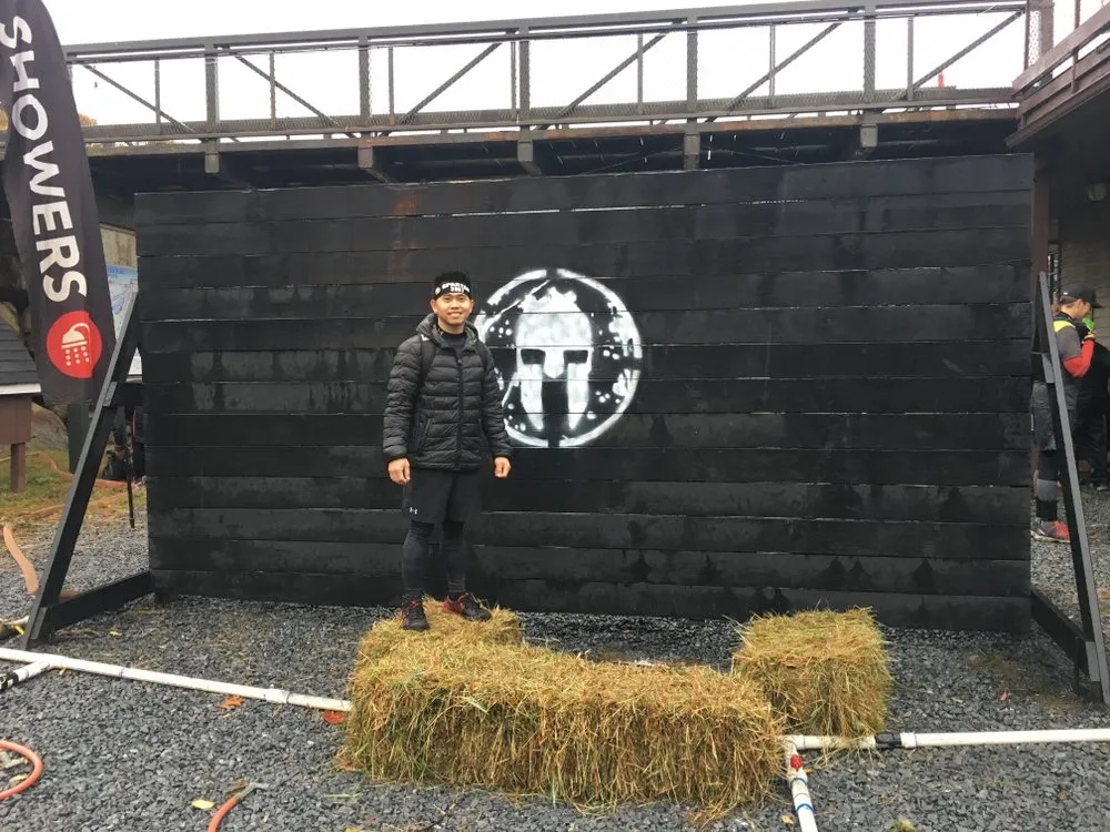 Slide of Loruel Oncada