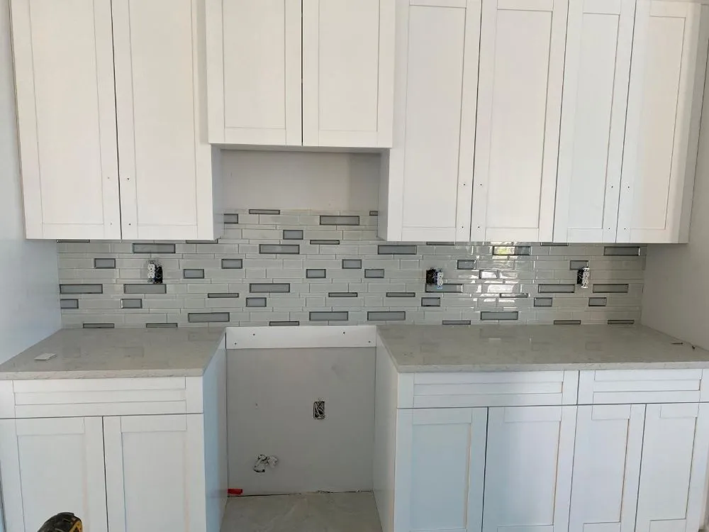 Slide of Los cabrera