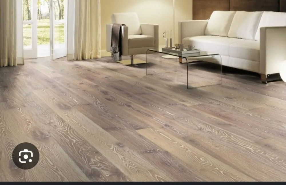 Slide of Los cabrera