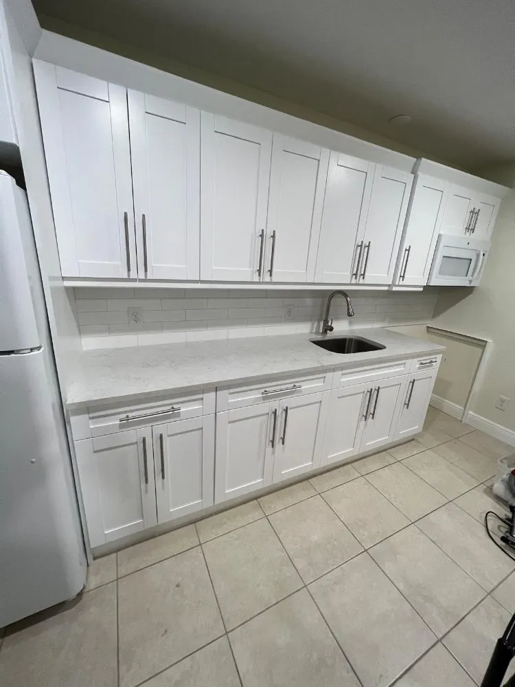 Slide of Los cabrera