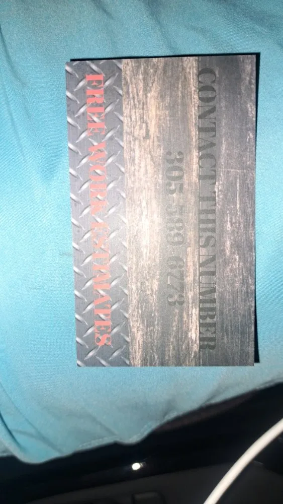 Slide of Los cabrera