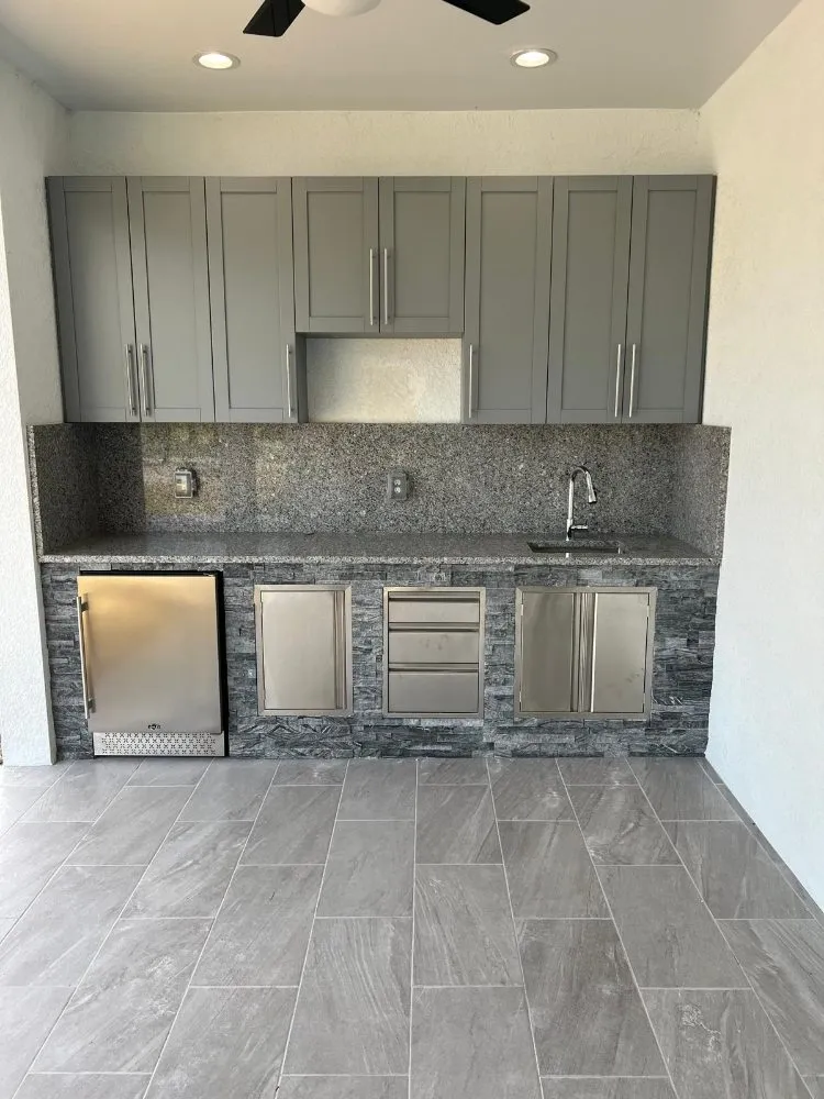 Slide of Los cabrera