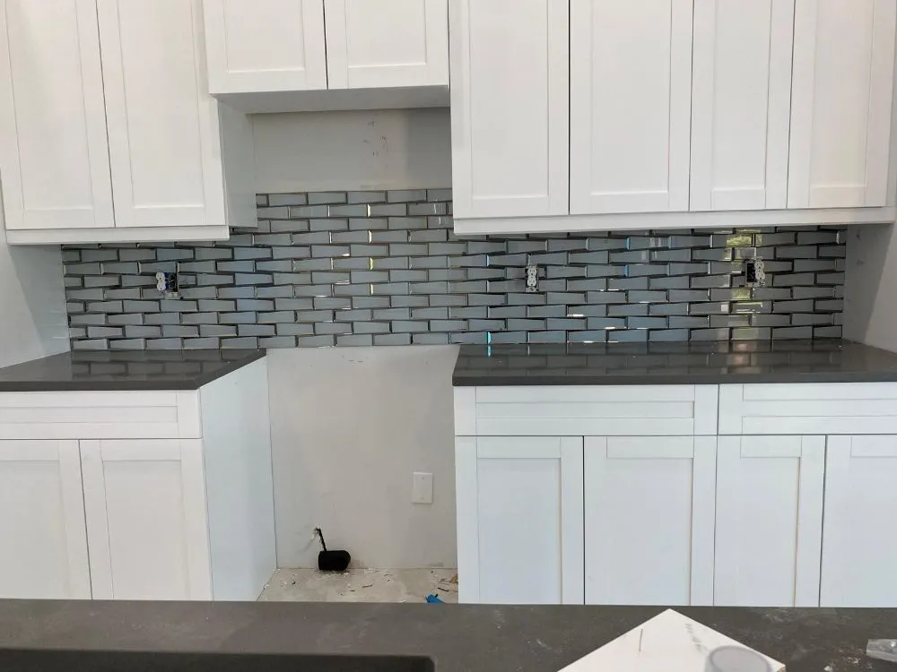 Slide of Los cabrera