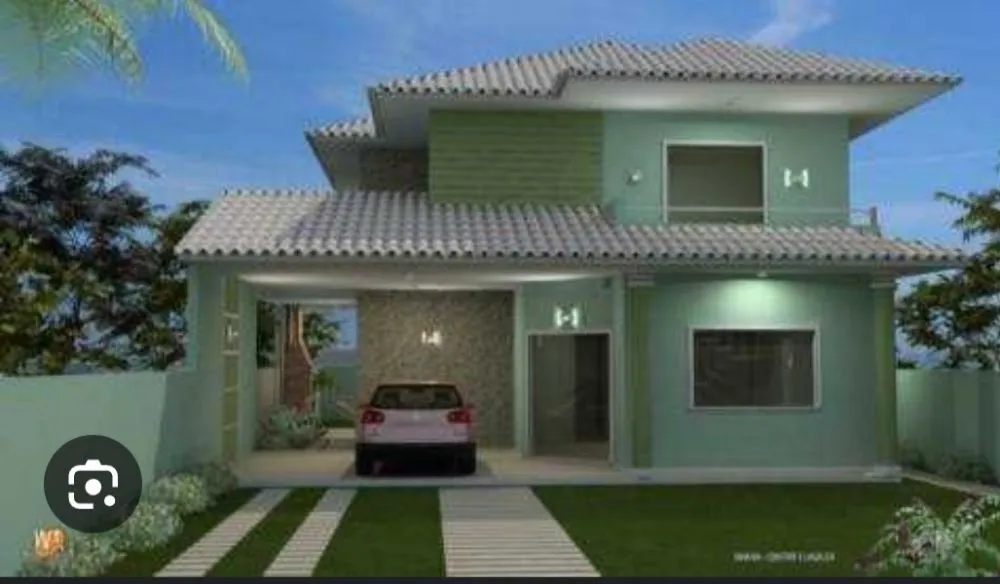 Slide of Los cabrera