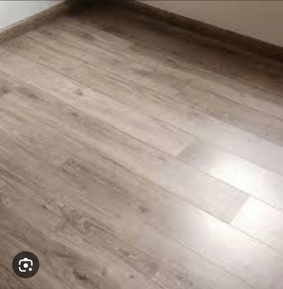 Slide of Los cabrera