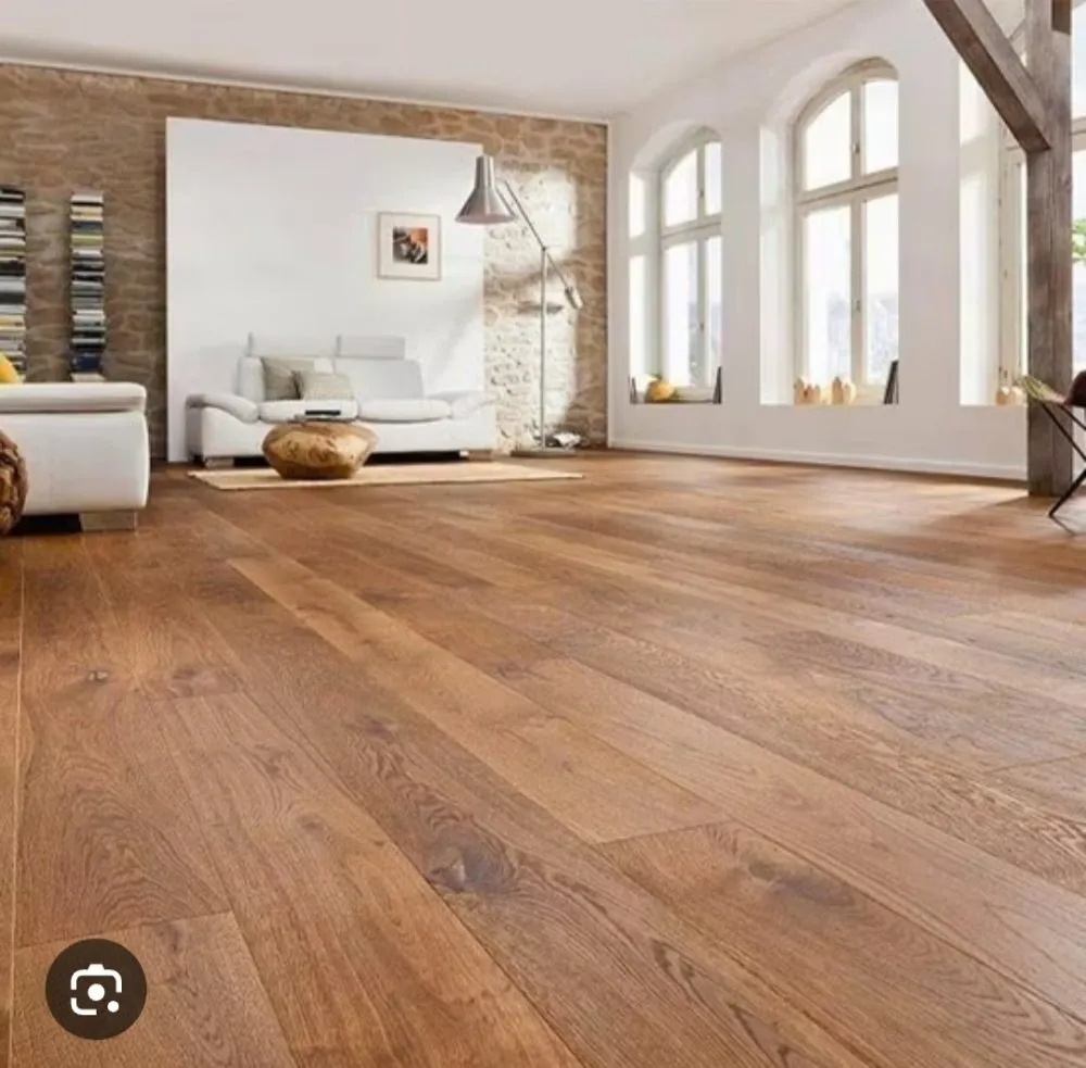 Slide of Los cabrera