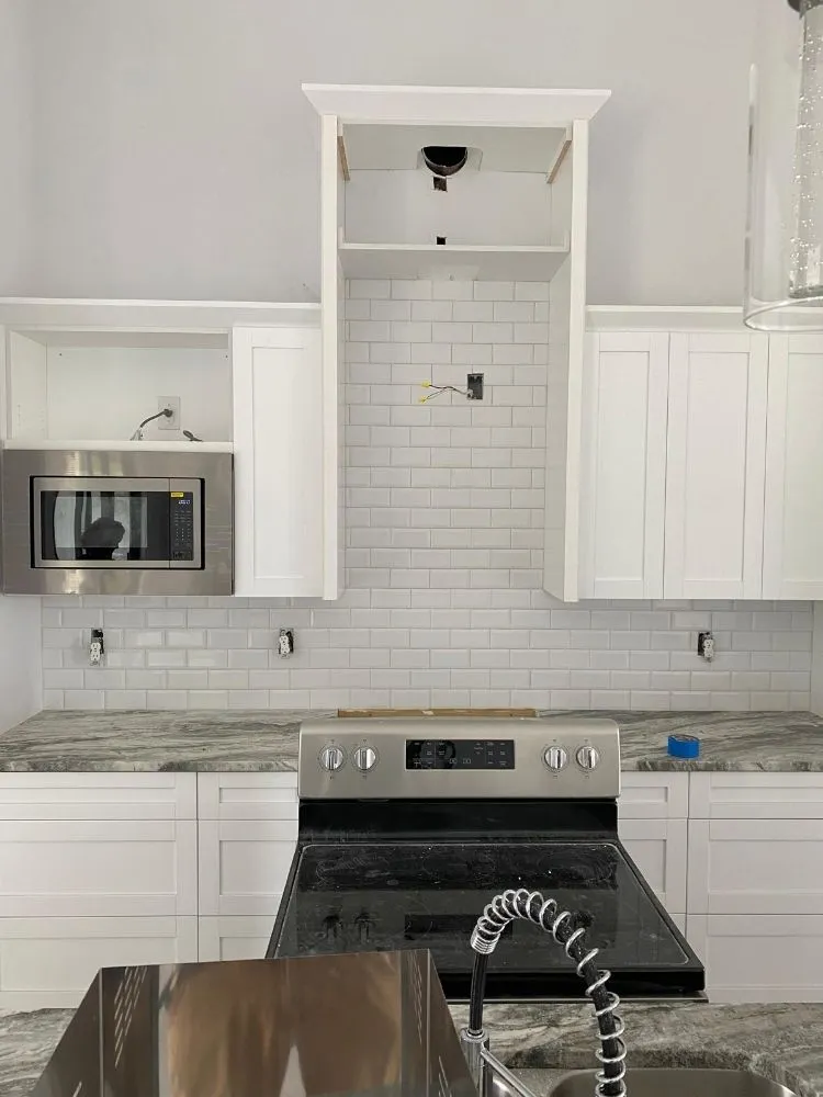 Slide of Los cabrera