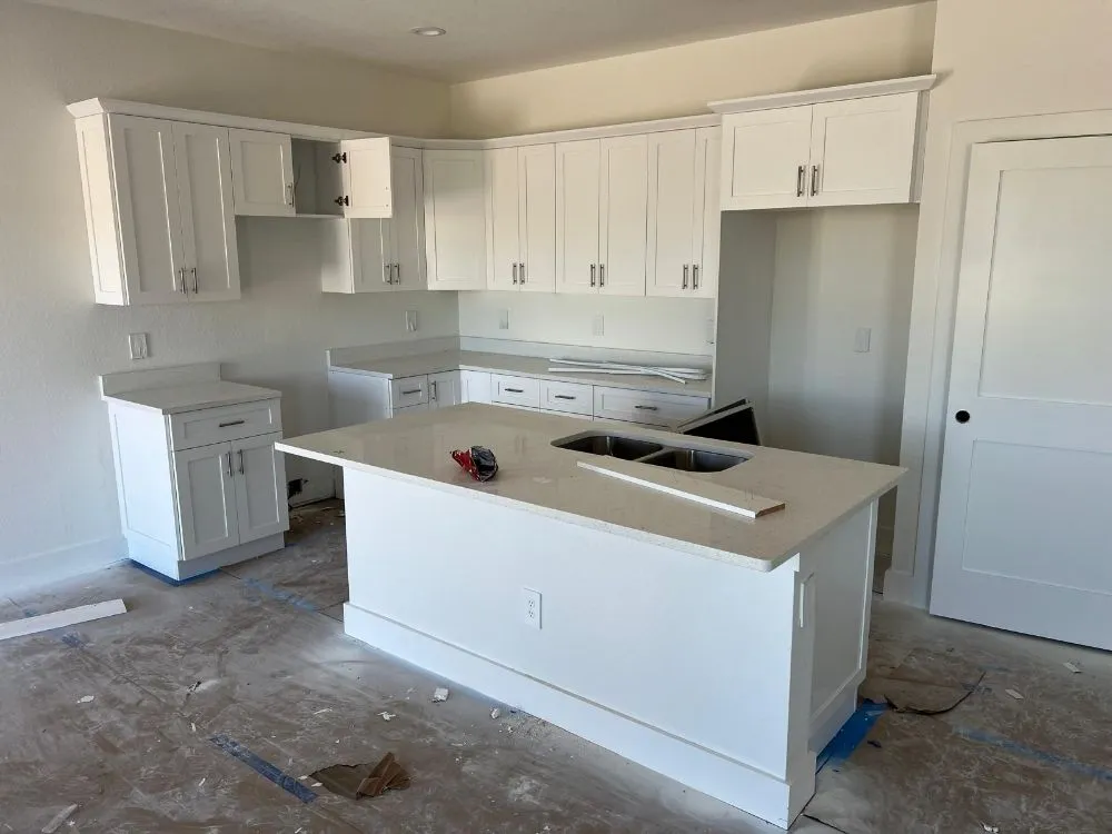 Slide of Los cabrera