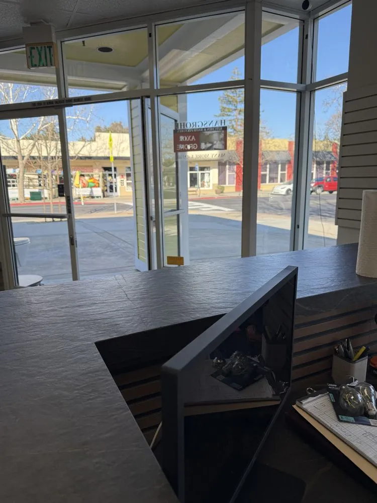 Slide of Los Gatos Kitchen & Bath