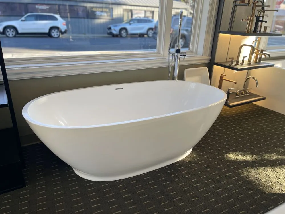 Affordable water heater service service in Los Gatos, CA - Los Gatos Plumbing Supply