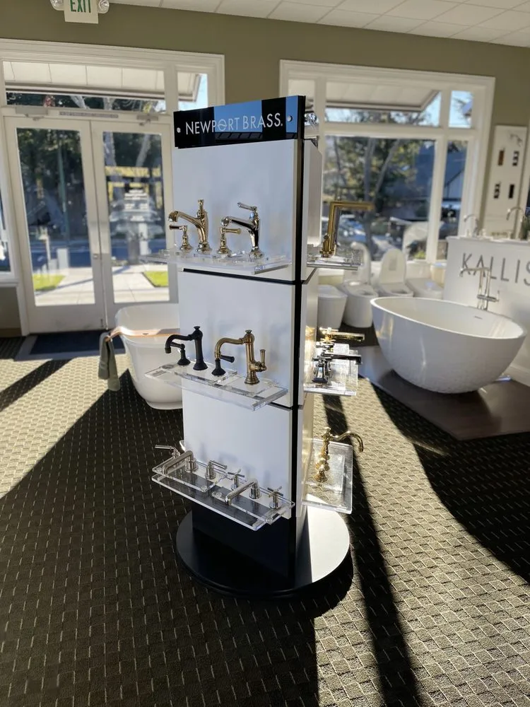 Expert drain cleaning in Los Gatos, CA by Los Gatos Plumbing Supply