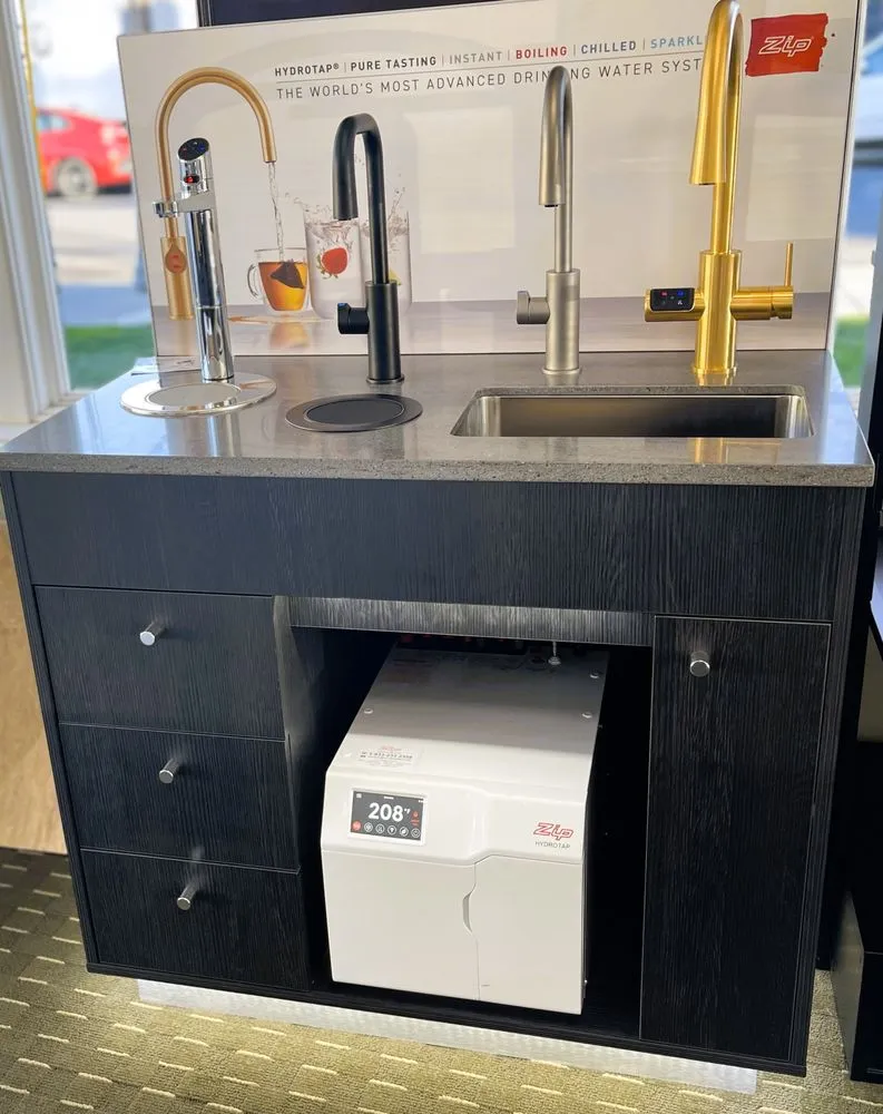 Expert drain cleaning for homes in Los Gatos, CA by Los Gatos Plumbing Supply