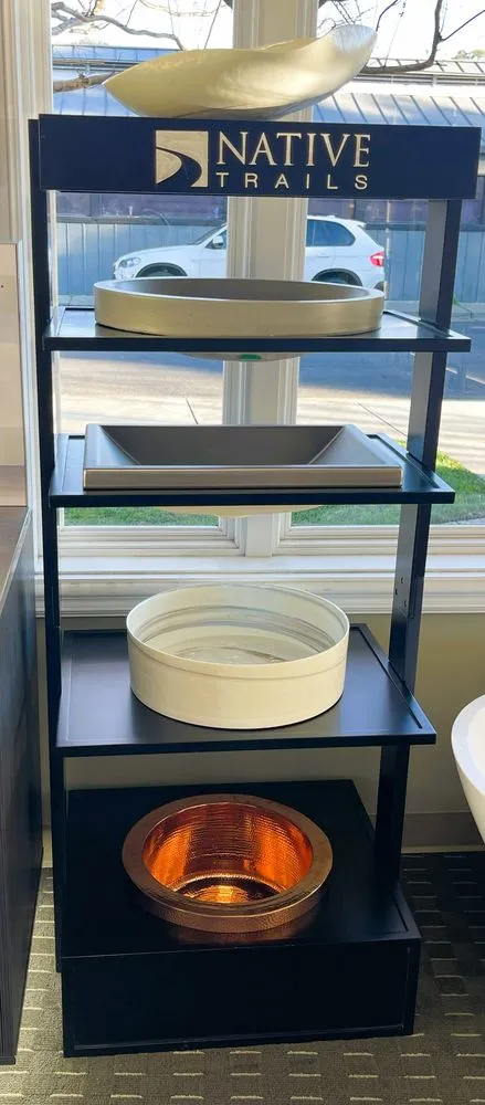 Professional water heater service in Los Gatos, CA by Los Gatos Plumbing Supply