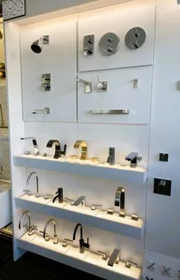 Los Gatos Plumbing Supply