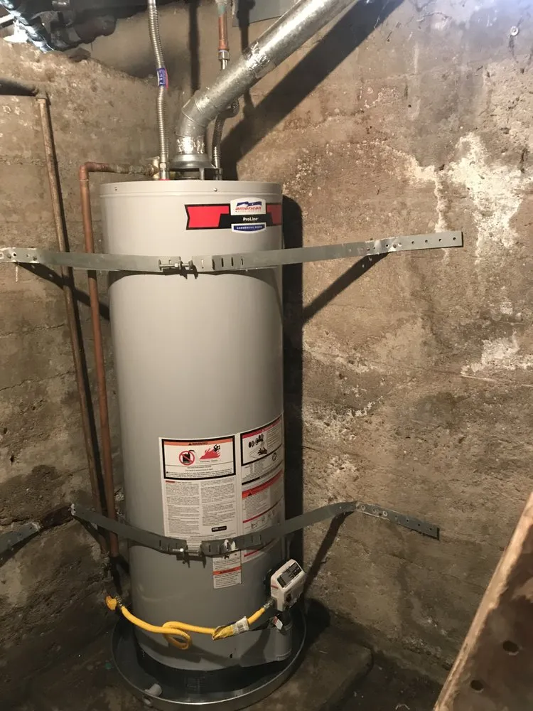 Slide of Los Plumbers