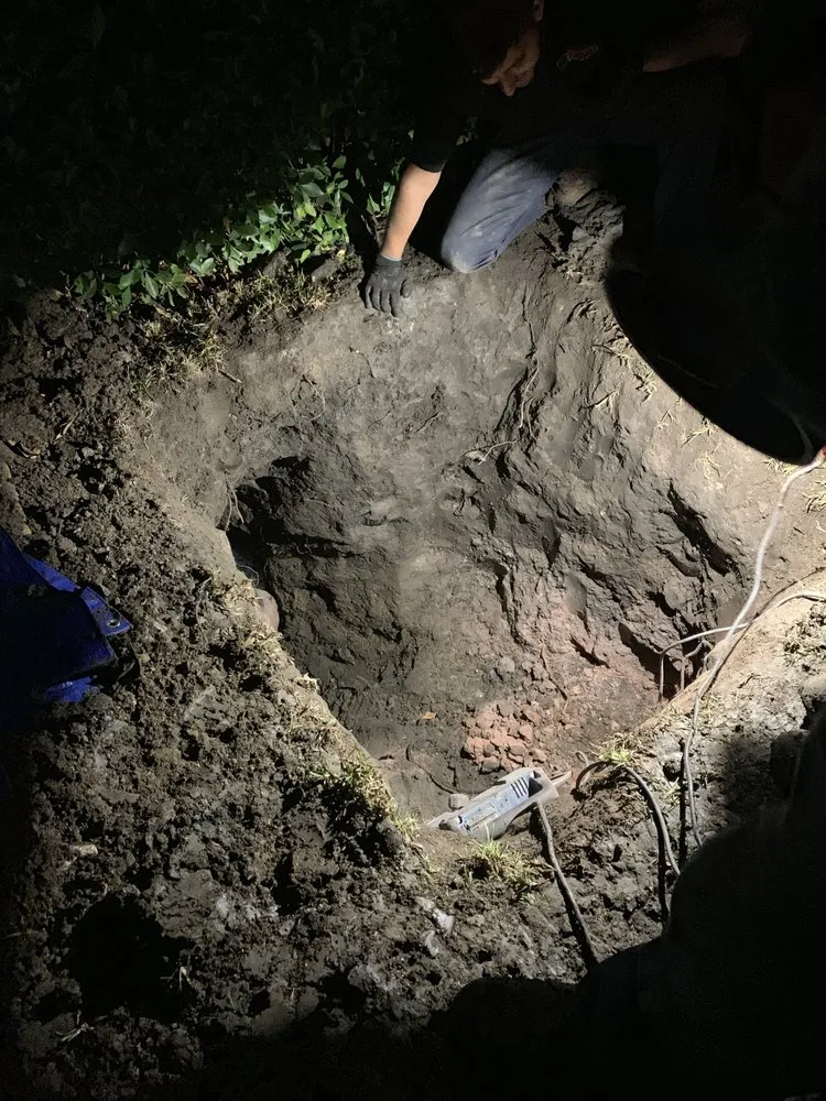 Reliable drain cleaning experts serving Los Angeles, CA - Los Plumbers