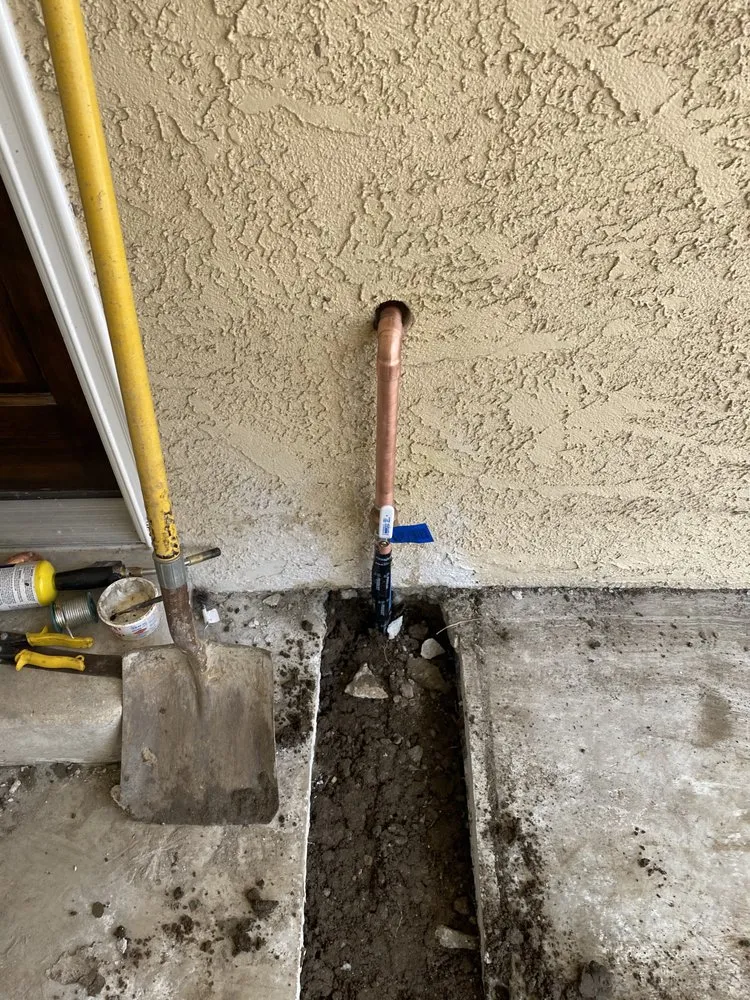 Expert drain cleaning experts serving Los Angeles, CA - Los Plumbers