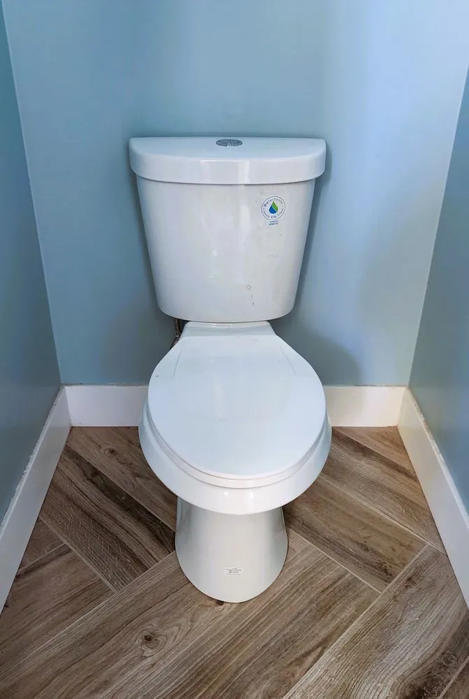 Slide of Los Plumbers Rooter and Plumbing