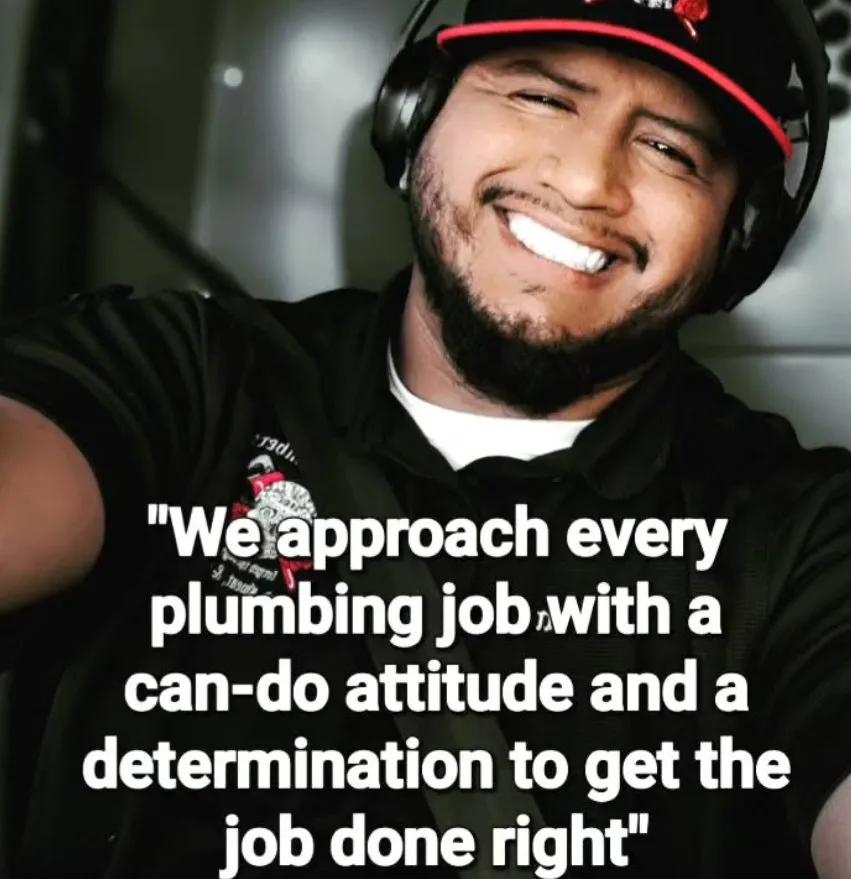 Slide of Los Plumbers Rooter and Plumbing