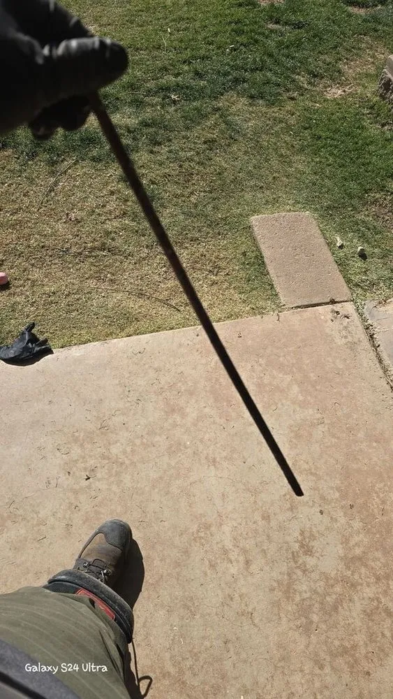 Slide of Los Plumbers Rooter and Plumbing