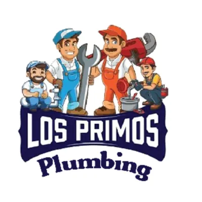 Los Primos Plumbing