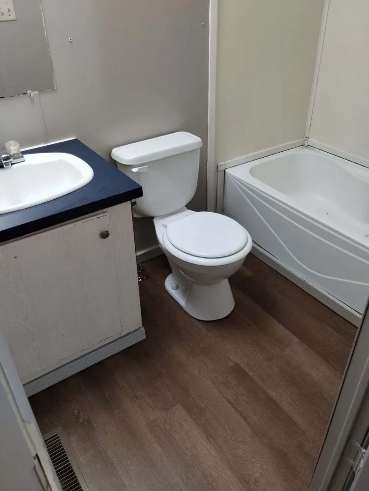 Slide of LothridgeGeo