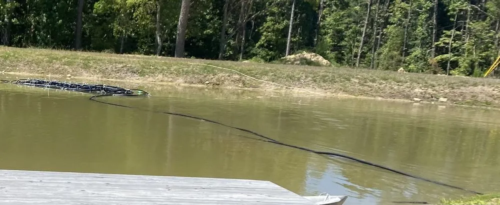 Slide of LothridgeGeo