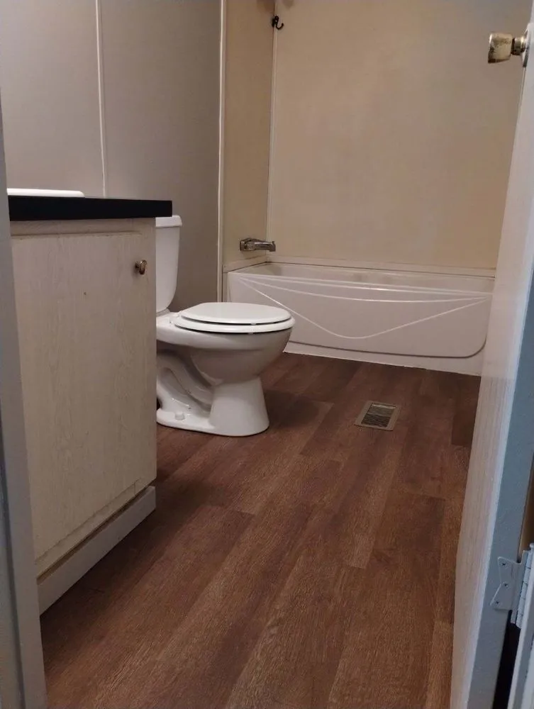 Slide of LothridgeGeo