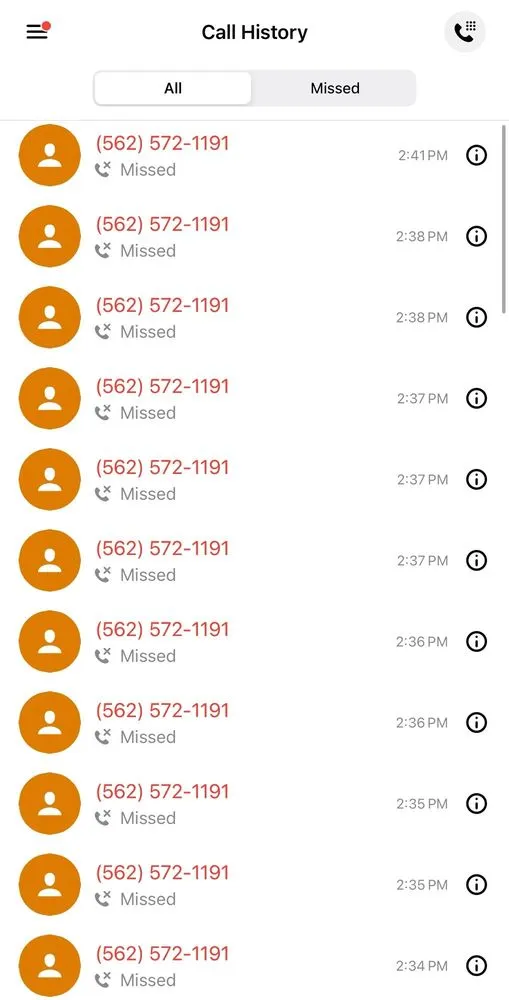 Slide of Lots Plumbing