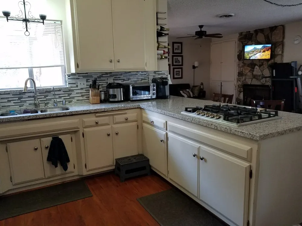 Slide of Lots Plumbing