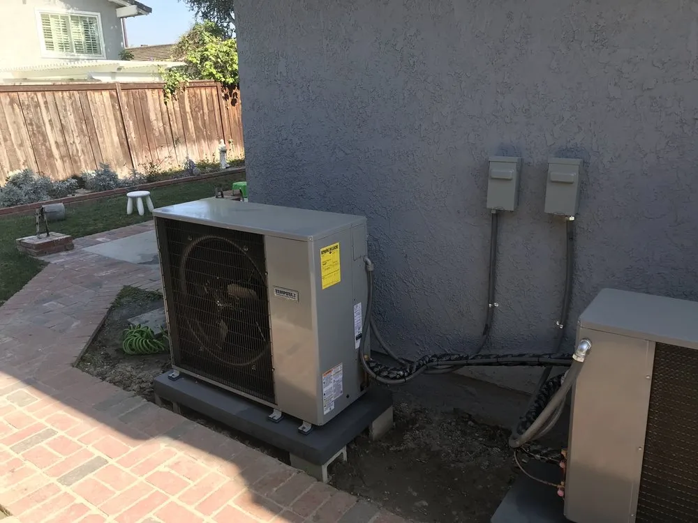 Slide of Lots Plumbing