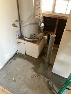 Slide of Lots Plumbing