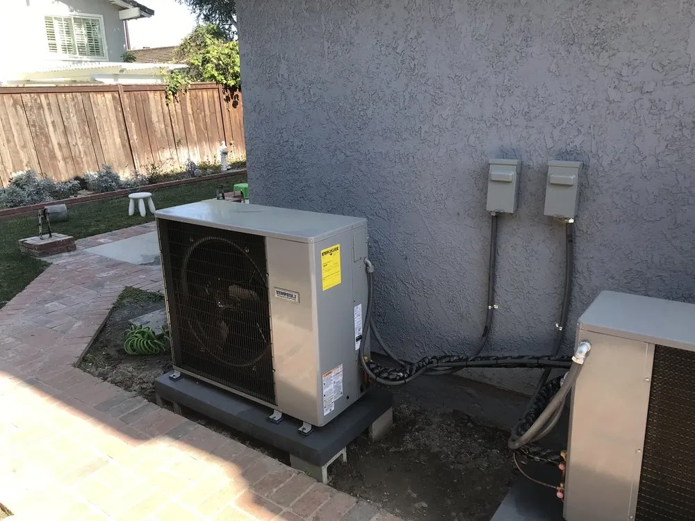 Slide of Lots Plumbing