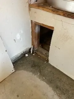 Expert plumbing repair in Fullerton, CA by Lots Plumbing